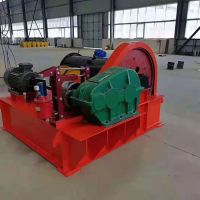 佛山起重机，行吊，龙门吊起重机配件维修