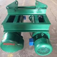 佛山起重机，行吊，龙门吊起重机配件维修