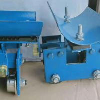 佛山起重机，行吊，龙门吊起重机配件维修