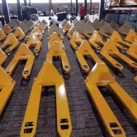 佛山起重机、行吊、升降平台、叉车安装维修