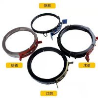 佛山起重机、行吊、升降平台、起重配件安装维修