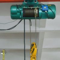 佛山起重机、行吊、升降平台、起重配件安装维修