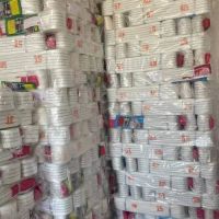 巨久吊装带厂家生产