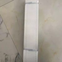 巨吊装带河北厂家