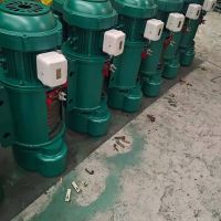 河南电动葫芦厂家泽起