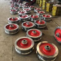 中润锻造车轮销售售后无忧