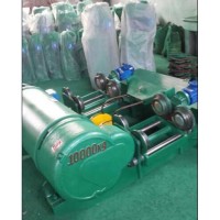 电动葫芦制造--超邦起重