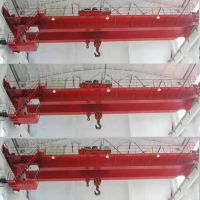 佛山起重机，行吊，龙门吊起重机配件维修