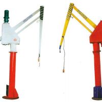 赣州瑞金市平衡吊厂家