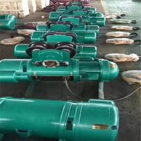 佛山起重机、行吊、升降平台安装维修