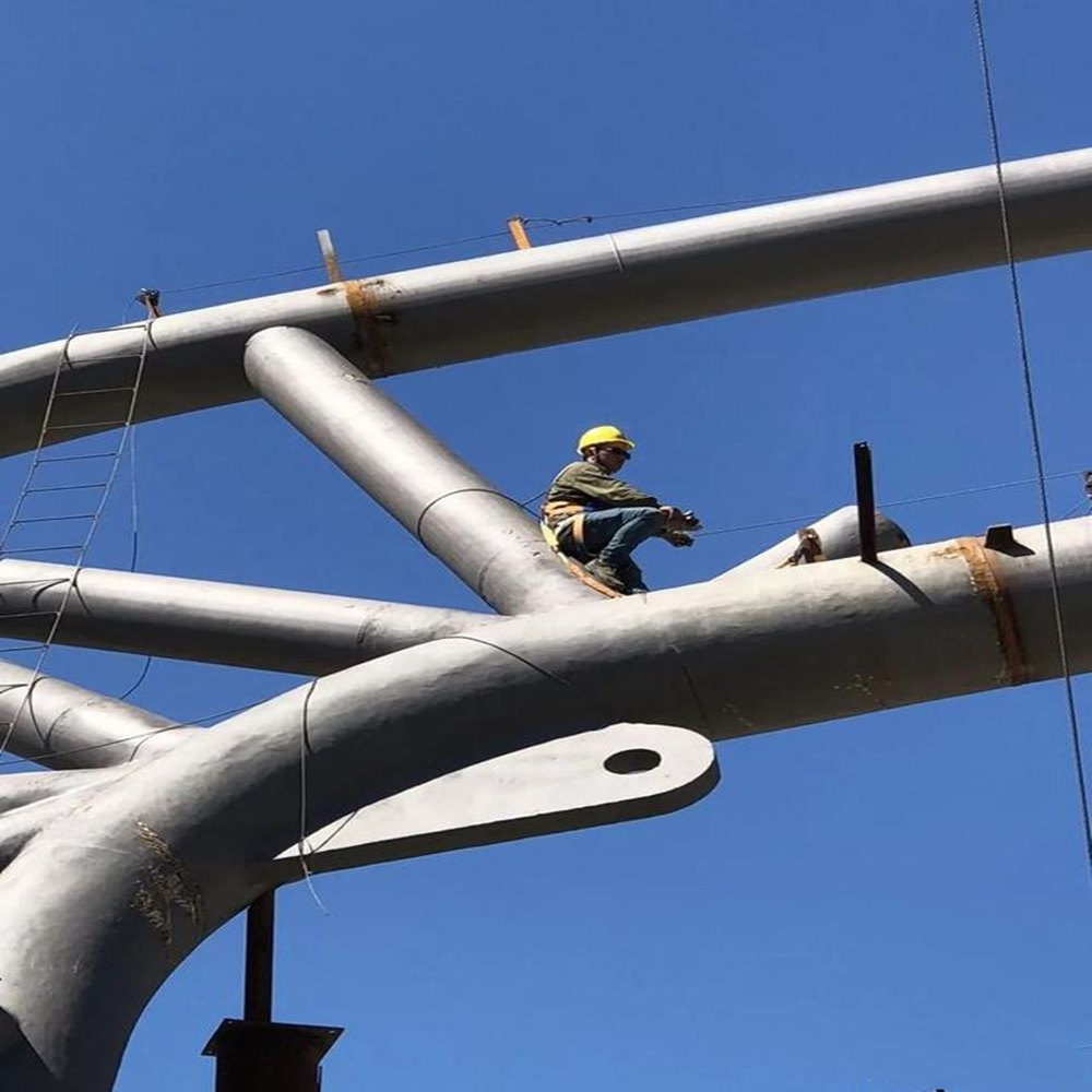 无锡太湖试验厅_副本_副本