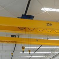 石柱航车维修保养改造