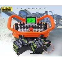 易德莱斯履带式移动破碎站无线?？仄?/></a>
<div><a href=