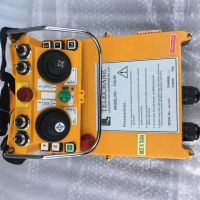 江苏苏州常熟起重机?？仄鞅?/></a>
<div><a href=