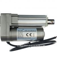 供应进口DATIEE(TA1)直流电动推杆