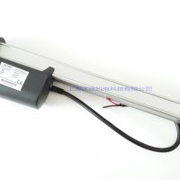 供应进口DATIEE IMD3 / LD3 系列直流电动推杆
