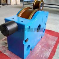 佛山起重机，行吊，货梯，起重配件