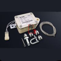 佛山起重机，行吊，货梯，起重配件维修