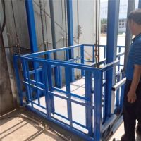 佛山起重机，行吊，货梯，起重配件维修