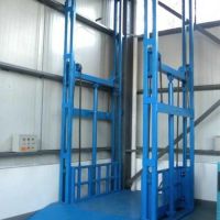 佛山起重机，行吊，货梯，起重配件维修