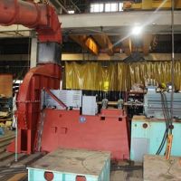 长期供应日本NKG造纸用进口节能鼓风机