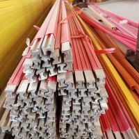 河南单级滑线厂家----豫博起重