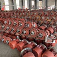 佛山起重机，行吊，悬臂吊，货梯起重配件维修