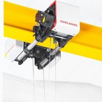 佛山起重机，行吊，悬臂吊，货梯起重配件维修