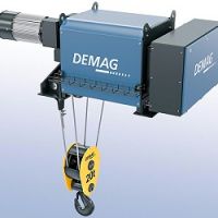 佛山起重机，行吊，悬臂吊，货梯起重配件维修