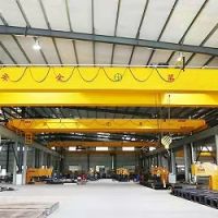 佛山起重机，行吊，悬臂吊，货梯起重配件维修