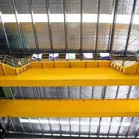 佛山起重机，行吊，悬臂吊，货梯起重配件维修