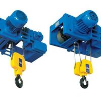 重庆九龙坡区销售低静空电动葫芦