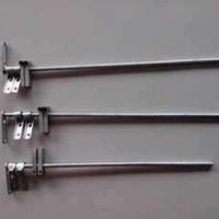 重庆九龙坡区批发电动葫芦导杆