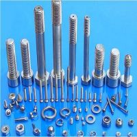 重庆北碚区批发起重机标准件