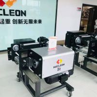 上海欧式电动葫芦厂家