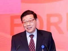 雄安新区：科学高效有序做好地热资源开发利用