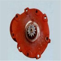 湖州葫芦变速厂家电话