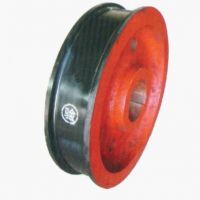 四川成都车轮组联系厂家