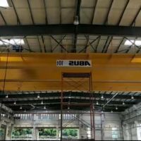 佛山起重机，行吊，龙门吊，悬臂吊，升降货梯起重机配件维修