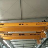 佛山起重机，行吊，龙门吊，悬臂吊，升降货梯起重机配件维修