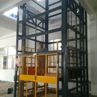 佛山起重机，行吊，龙门吊，悬臂吊，升降货梯起重机配件维修