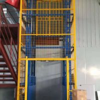 佛山起重机，行吊，龙门吊，悬臂吊，升降货梯起重机配件维修