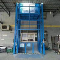 佛山起重机，行吊，龙门吊，悬臂吊，升降货梯起重机配件维修