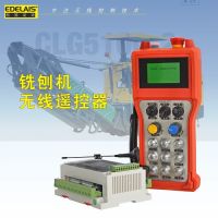 供应铣刨机工业无线?？仄?/></a>
<div><a href=