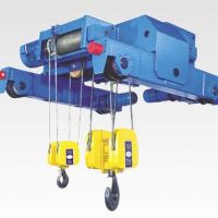 佛山起重机，行吊，悬臂吊，货梯，升降平台起重配件维修