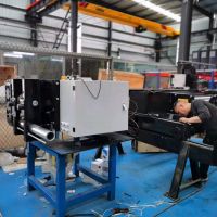 常熟起重机货梯（行吊、升降平台）安装维修保养