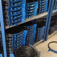 常熟起重机货梯（行吊、升降平台）安装维修保养