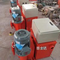 常熟起重机货梯（行吊、升降平台）安装维修保养