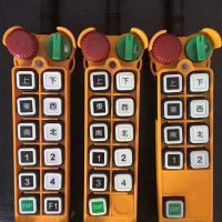 常熟起重机货梯（行吊、升降平台）安装维修保养