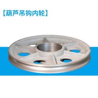 常熟起重机货梯（行吊、升降平台）安装维修保养